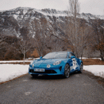 1-esteban-ocon-and-alpine-a110s-take-on-2021-rallye-monte-carlo copia