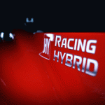 3-Hypercar-GR010-Hybrid copia