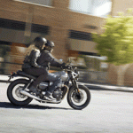 Triumph-Street-Twin---2019--8- copia