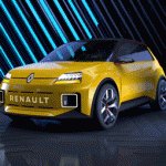 8-2021---renault-5-prototype copia