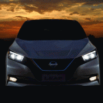 Nissan LEAF_150A-1200x800 copia