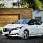 Nissan LEAF_150B-1200x800 copia