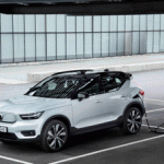 271709_Volvo_XC40_Recharge_P8_AWD_in_Glacier_Silver copia