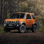 389612_964352_jimny_4sport_2_min copia