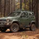 389612_964353_jimny_forest_2_min copia