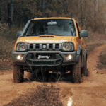 389612_964356_jimny_4sport_3_min copia