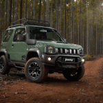 389612_964358_jimny_forest_4_min copia