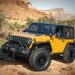 EasterJeepSafari202120 copia