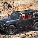 EasterJeepSafari202126 copia