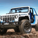 EasterJeepSafari20213 copia