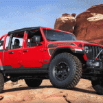 EasterJeepSafari20219 copia