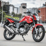 Honda_CG160 copia