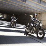 Triumph-Street-Twin---2019--11- copia