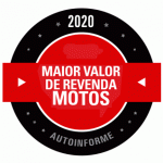 selo Motos_2020_geral_2 copia