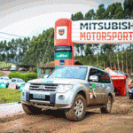 391236_967654_aA_ao_mitsubishi_pro_brasil_1 copia