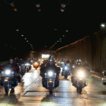 BRZ-Sao-Paulo-Harley-Days-2014--3- copia