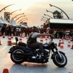 BRZ-Sao-Paulo-Harley-Days-2014--6- copia