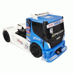 Miniatura FPT Store Copa Truck copia