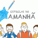 20210607_61c23cfb19b947a692a4a109b1c34bb2_estrelas-do-amanha copia