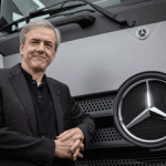 20210607_cd7341adb1904d26a5be4fcf0022331e_karl-deppen-presidente-da-mercedes-benz-do-brasil-e-ceo-america-latina3 copia