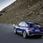 Audi Q5 Sportback copia
