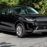 Discovery Sport Avancini - Frente 2 copia