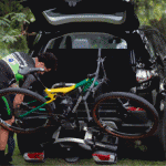 Discovery Sport Avancini - Suporte Bicicleta 4 copia