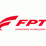 Logo_FPT 2021 copia
