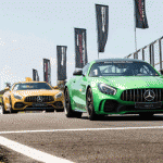 20210728_ca00a77b5dd3497bb71b2202271e6637_evento-amg-week1 copia