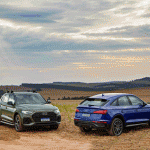 Audi Q5 e Q5 Sportback copia