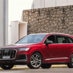 Audi Q7 copia