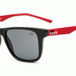 GRSUNGLASSMR-1 copia