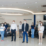 21.09.21_Hyundai_FIESP copia