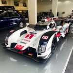 397800_986399_di_grassi_audi_r18