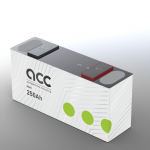 ACC_battery_cell_external