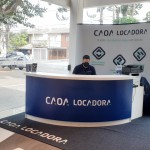 CAOA Locadora