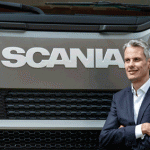 Fabio_Souza_Scania copia