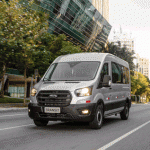 FordTransitMinibus-1 copia