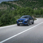 Jaguar E-PACE - Frente  2 estrada  - Baixa copia