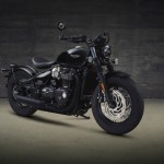 Triumph-Bobber-Black--1-