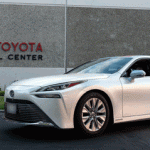 2021-Toyota-Mirai-Guiness-Record-37_RT copia