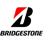 Bridgestone