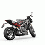 Triumph-Street-Triple-RS---Linha-2022--2- copia