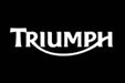 Triumph