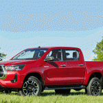 Nova-Hilux-2022_12 copia