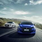 PEUGEOT_208_2019_140_FR