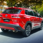 7.-Toyota-Corolla-Cross-Hybrid-2022