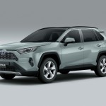 RAV41808-URBAN_KHAKI