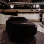 3-2022---story-renault---clinic-tests_-voice-of-customers