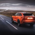 JAGUAR F-PACE SVR 22MY_Atacama Orange_2